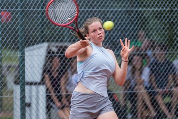 Adelina Krüger 295 - Cup Pinneberg Tag2